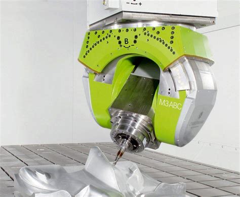 6 axis cnc machining|6 axis cnc milling machine.